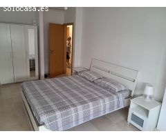 Piso en Venta en Puerto Del Rosario Las Palmas