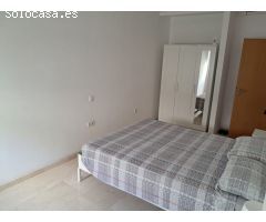 Piso en Venta en Puerto Del Rosario Las Palmas
