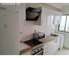 Piso en Venta en Puerto Del Rosario Las Palmas