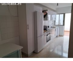 Piso en Venta en Puerto Del Rosario Las Palmas