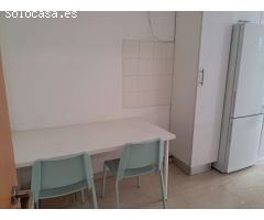 Piso en Venta en Puerto Del Rosario Las Palmas