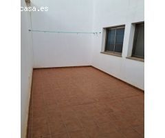 Piso en Venta en Puerto Del Rosario Las Palmas