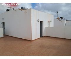Piso en Venta en Puerto Del Rosario Las Palmas