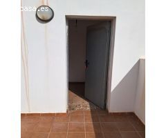 Piso en Venta en Puerto Del Rosario Las Palmas