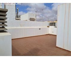 Piso en Venta en Puerto Del Rosario Las Palmas