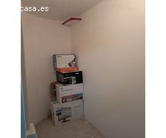 Piso en Venta en Puerto Del Rosario Las Palmas