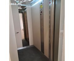 Piso en Venta en Puerto Del Rosario Las Palmas