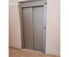 Piso en Venta en Puerto Del Rosario Las Palmas