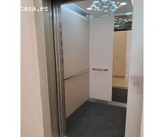 Piso en Venta en Puerto Del Rosario Las Palmas