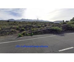 Suelo rústico en Venta en Llanos De Aridane, Los Santa Cruz de Tenerife 