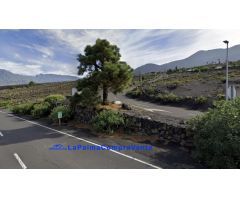 Suelo rústico en Venta en Llanos De Aridane, Los Santa Cruz de Tenerife 