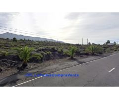 Suelo rústico en Venta en Llanos De Aridane, Los Santa Cruz de Tenerife 