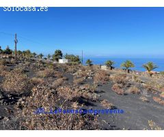 Suelo rústico en Venta en Llanos De Aridane, Los Santa Cruz de Tenerife 