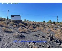 Suelo rústico en Venta en Llanos De Aridane, Los Santa Cruz de Tenerife 