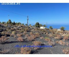 Suelo rústico en Venta en Llanos De Aridane, Los Santa Cruz de Tenerife 