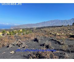 Suelo rústico en Venta en Llanos De Aridane, Los Santa Cruz de Tenerife 