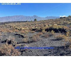 Suelo rústico en Venta en Llanos De Aridane, Los Santa Cruz de Tenerife 
