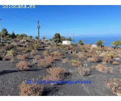Suelo rústico en Venta en Llanos De Aridane, Los Santa Cruz de Tenerife 