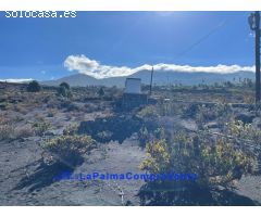 Suelo rústico en Venta en Llanos De Aridane, Los Santa Cruz de Tenerife 