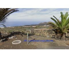 Suelo rústico en Venta en Llanos De Aridane, Los Santa Cruz de Tenerife 