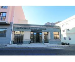 Edificio Viviendas en Venta en Santa Cruz De La Palma Santa Cruz de Tenerife 