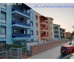 Piso en Venta en Costa Adeje Santa Cruz de Tenerife SAN EUGENIO