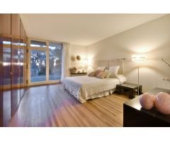 Casa-Chalet en Venta en Sant Andreu De Llavaneres Barcelona 