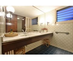 Casa-Chalet en Venta en Sant Andreu De Llavaneres Barcelona 