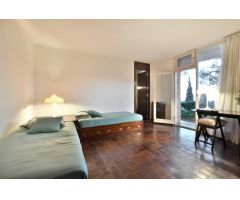 Casa-Chalet en Venta en Sant Andreu De Llavaneres Barcelona 