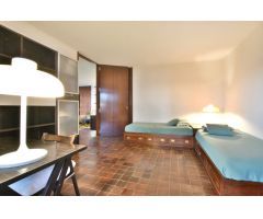 Casa-Chalet en Venta en Sant Andreu De Llavaneres Barcelona 