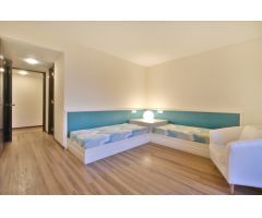 Casa-Chalet en Venta en Sant Andreu De Llavaneres Barcelona 