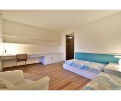Casa-Chalet en Venta en Sant Andreu De Llavaneres Barcelona 