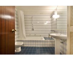Casa-Chalet en Venta en Sant Andreu De Llavaneres Barcelona 