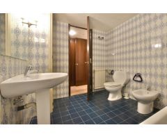Casa-Chalet en Venta en Sant Andreu De Llavaneres Barcelona 