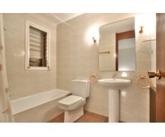 Casa-Chalet en Venta en Sant Andreu De Llavaneres Barcelona 