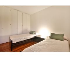 Casa-Chalet en Venta en Sant Andreu De Llavaneres Barcelona 
