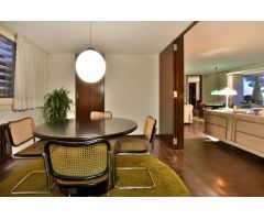 Casa-Chalet en Venta en Sant Andreu De Llavaneres Barcelona 
