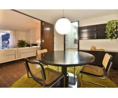 Casa-Chalet en Venta en Sant Andreu De Llavaneres Barcelona 
