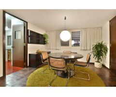 Casa-Chalet en Venta en Sant Andreu De Llavaneres Barcelona 