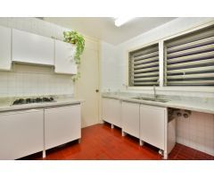 Casa-Chalet en Venta en Sant Andreu De Llavaneres Barcelona 