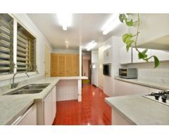 Casa-Chalet en Venta en Sant Andreu De Llavaneres Barcelona 