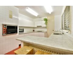 Casa-Chalet en Venta en Sant Andreu De Llavaneres Barcelona 