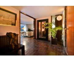Casa-Chalet en Venta en Sant Andreu De Llavaneres Barcelona 