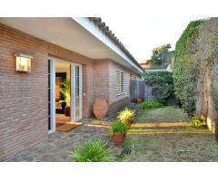 Casa-Chalet en Venta en Sant Andreu De Llavaneres Barcelona 