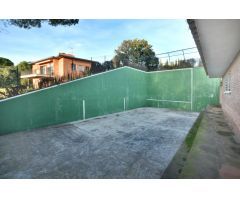 Casa-Chalet en Venta en Sant Andreu De Llavaneres Barcelona 