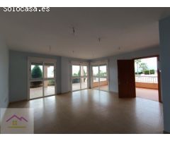 Piso en Venta en Oropesa Del Mar Castellón
