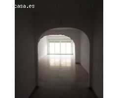 Piso en Elda con ascensor
