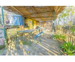 Terreno de Cultivo en Venta en Cruïlles, Baix Empordà