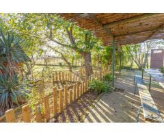 Terreno de Cultivo en Venta en Cruïlles, Baix Empordà
