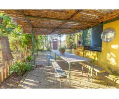 Terreno de Cultivo en Venta en Cruïlles, Baix Empordà